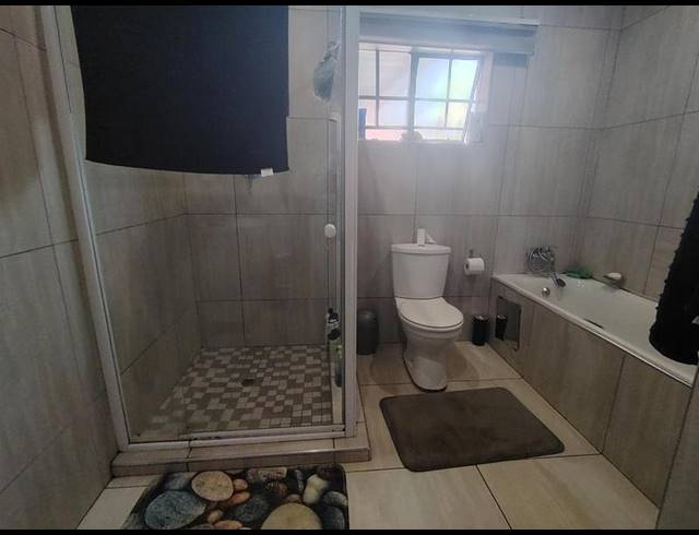 5 BEDROOM PROPERTY TO RENT IN WIERDA PARK